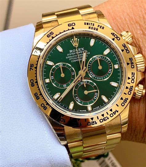 rolex daytona hong kong|Rolex Cosmograph Daytona Watches for Sale .